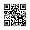 QR kód na túto stránku poi.oma.sk n10649776093