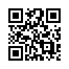 QR kód na túto stránku poi.oma.sk n10649787399