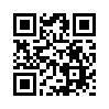 QR kód na túto stránku poi.oma.sk n10649890033