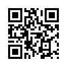 QR kód na túto stránku poi.oma.sk n10649904324