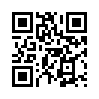 QR kód na túto stránku poi.oma.sk n10649904326