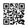 QR kód na túto stránku poi.oma.sk n10650007015