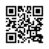 QR kód na túto stránku poi.oma.sk n10650432048