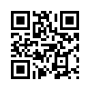 QR kód na túto stránku poi.oma.sk n10650465836