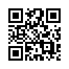 QR kód na túto stránku poi.oma.sk n10650479065