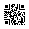 QR kód na túto stránku poi.oma.sk n10650524978