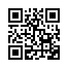 QR kód na túto stránku poi.oma.sk n10650524981