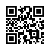 QR kód na túto stránku poi.oma.sk n10650524982