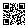 QR kód na túto stránku poi.oma.sk n10651017118