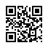 QR kód na túto stránku poi.oma.sk n1065130479