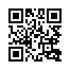 QR kód na túto stránku poi.oma.sk n10651333352