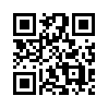 QR kód na túto stránku poi.oma.sk n10651333388