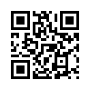 QR kód na túto stránku poi.oma.sk n10651333389