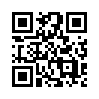 QR kód na túto stránku poi.oma.sk n10651342212