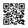 QR kód na túto stránku poi.oma.sk n10651342406