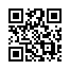 QR kód na túto stránku poi.oma.sk n10651342416