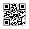 QR kód na túto stránku poi.oma.sk n10651342443