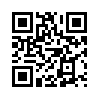 QR kód na túto stránku poi.oma.sk n10651342444