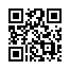 QR kód na túto stránku poi.oma.sk n10651342445