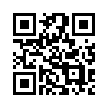 QR kód na túto stránku poi.oma.sk n10651342446