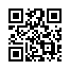 QR kód na túto stránku poi.oma.sk n10651417168