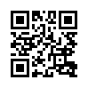 QR kód na túto stránku poi.oma.sk n10651502178
