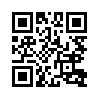 QR kód na túto stránku poi.oma.sk n10651502179