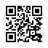 QR kód na túto stránku poi.oma.sk n10651502188