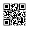 QR kód na túto stránku poi.oma.sk n10651502198