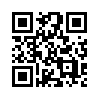 QR kód na túto stránku poi.oma.sk n10651502199