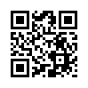 QR kód na túto stránku poi.oma.sk n10651503409