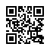 QR kód na túto stránku poi.oma.sk n10651503605