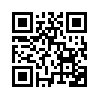 QR kód na túto stránku poi.oma.sk n10651550939