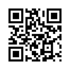 QR kód na túto stránku poi.oma.sk n10651552646