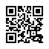 QR kód na túto stránku poi.oma.sk n10651564363