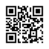 QR kód na túto stránku poi.oma.sk n10651576805