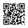 QR kód na túto stránku poi.oma.sk n10651587605