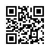 QR kód na túto stránku poi.oma.sk n10651600511