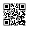 QR kód na túto stránku poi.oma.sk n10651610605