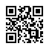 QR kód na túto stránku poi.oma.sk n10651654740