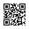 QR kód na túto stránku poi.oma.sk n10651710589