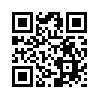 QR kód na túto stránku poi.oma.sk n10651721305