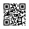 QR kód na túto stránku poi.oma.sk n10651721506