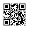 QR kód na túto stránku poi.oma.sk n10651721507