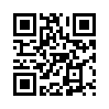 QR kód na túto stránku poi.oma.sk n10651790754