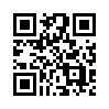 QR kód na túto stránku poi.oma.sk n10652428501