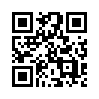 QR kód na túto stránku poi.oma.sk n10652431255