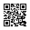 QR kód na túto stránku poi.oma.sk n10652476934