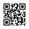 QR kód na túto stránku poi.oma.sk n10652478834