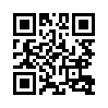 QR kód na túto stránku poi.oma.sk n10652479277